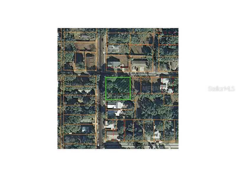 2725 N Jefferson St., Tampa, FL 33602