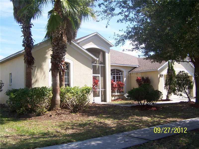 6819 Regents Village Way, Apollo Beach, FL 33572