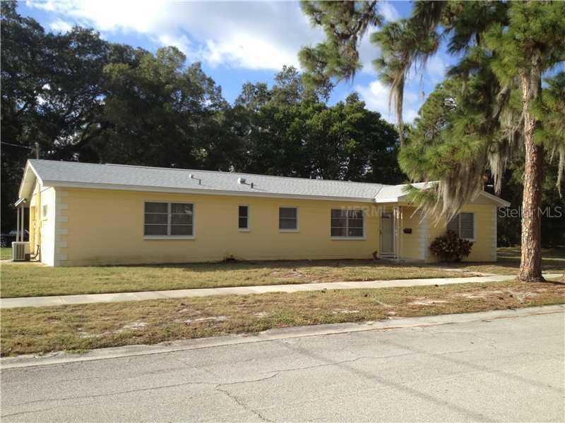 684 63rd Ave., St Petersburg, FL 33705