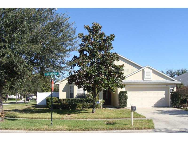 727 Erik Lake Rd., Brandon, FL 33510