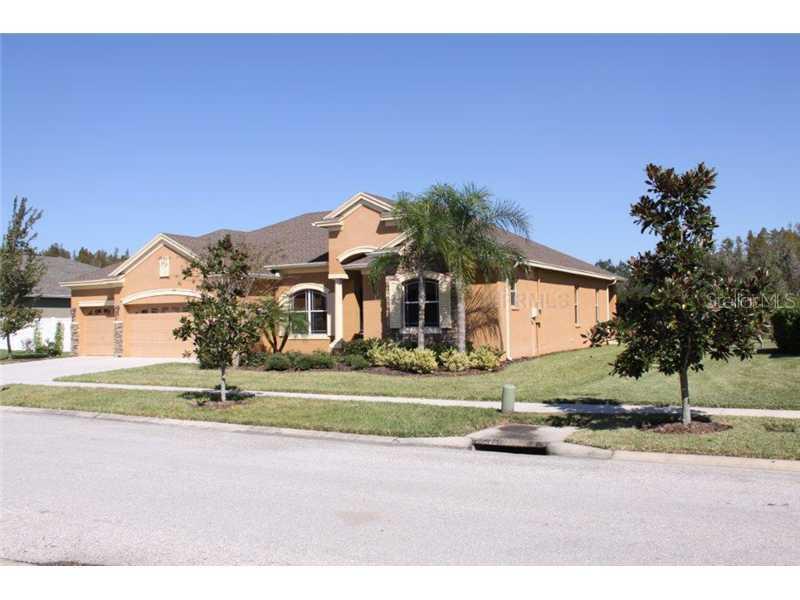 [Address Hidden by Seller], Tampa, FL 33617