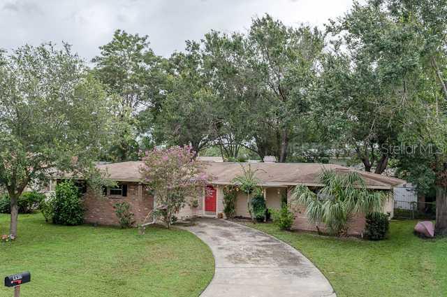 4911 Shetland Ave., Tampa, FL 33615