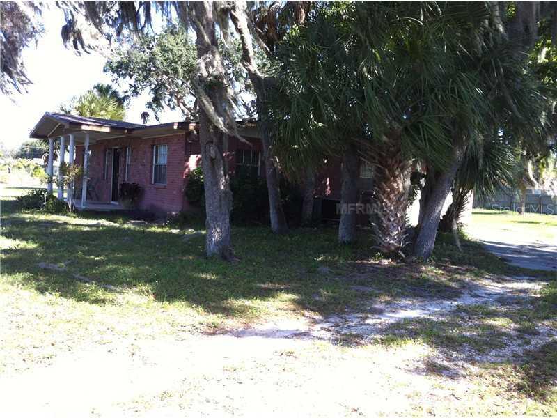 1816 Saffold Park Dr., Ruskin, FL 33570