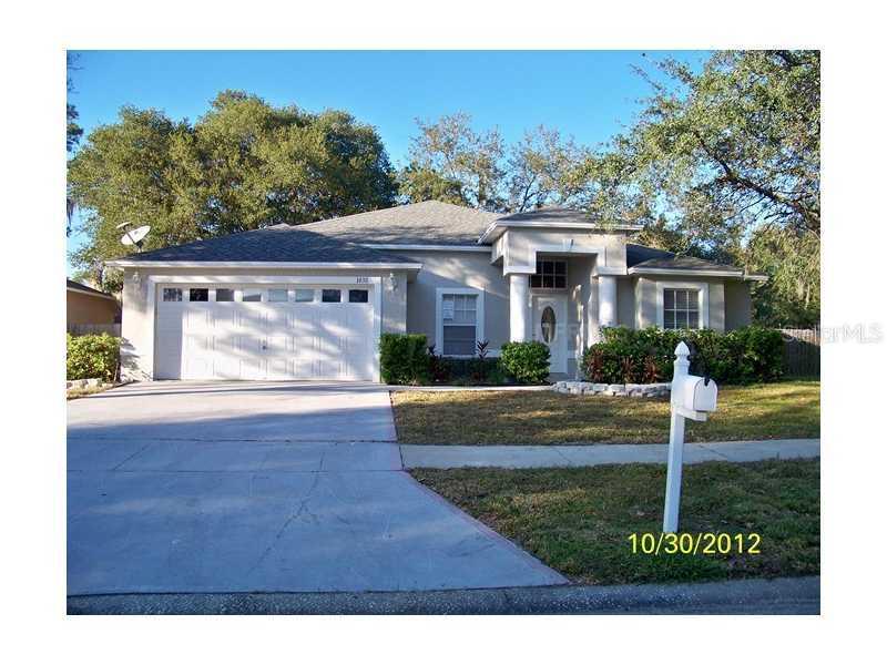 1430 Monte Lake Dr., Valrico, FL 33596