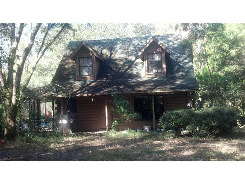 18618 30th St., Lutz, FL 33559