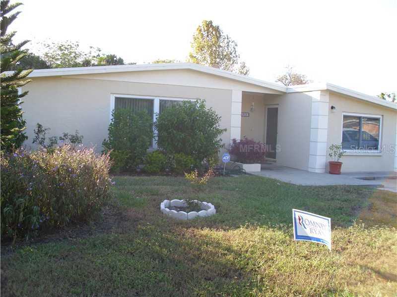 4904 Town N Country Blvd., Tampa, FL 33615