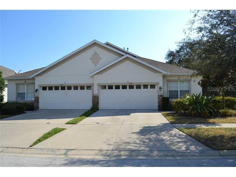 6925 Surrey Oak Dr., Apollo Beach, FL 33572