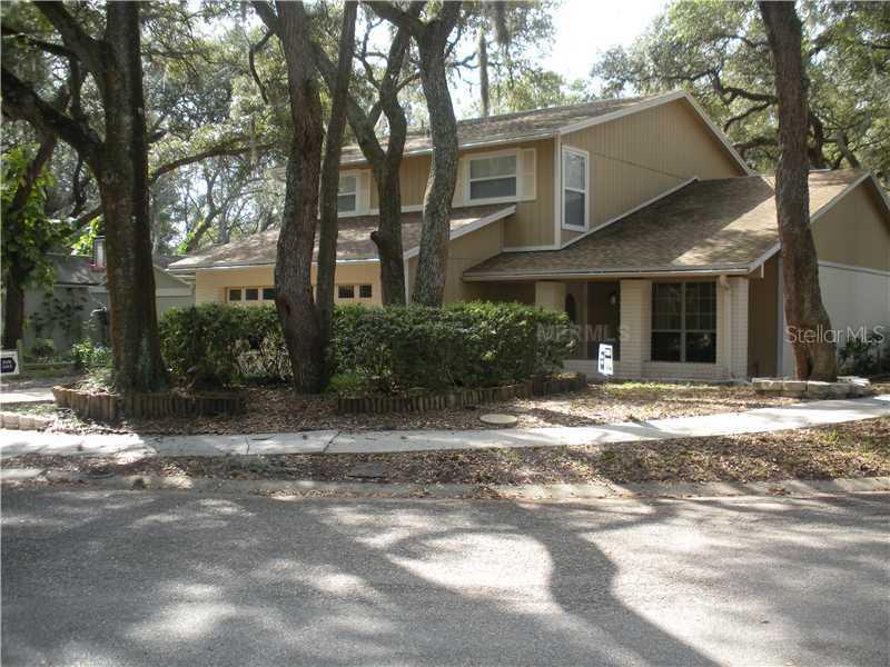 14706 Oak Vine Dr., Lutz, FL 33559