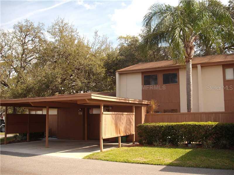 8625 Cattail Dr. #143, Temple Terrace, FL 33637