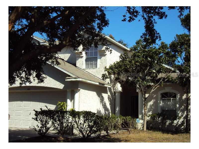 609 Somerstone Dr., Valrico, FL 33594