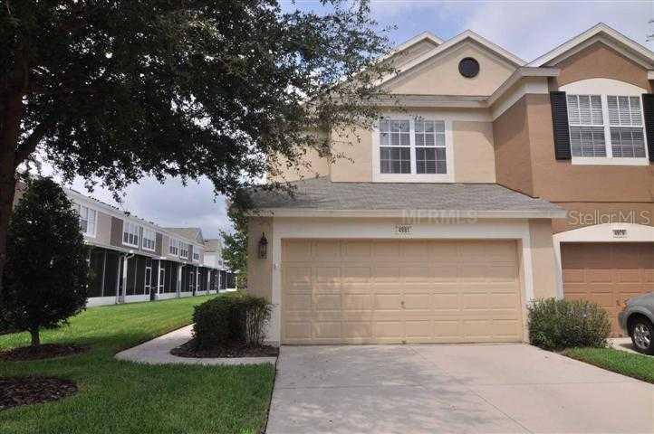 4981 Pond Ridge Dr., Riverview, FL 33578