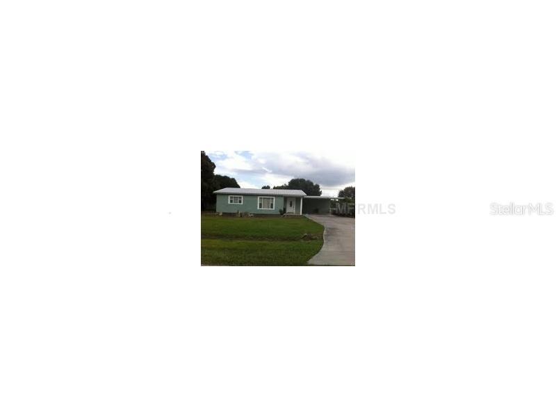 908 Lytle St., Ruskin, FL 33570