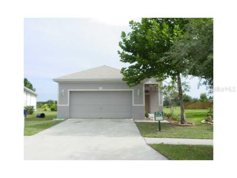 7838 Bristol Park Dr., Apollo Beach, FL 33572