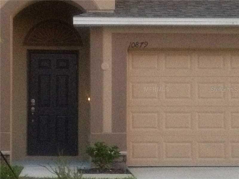 [Address Hidden by Seller], Wimauma, FL 33598