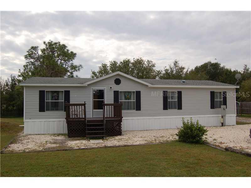 26422 Glenhaven Dr., Wesley Chapel, FL 33544