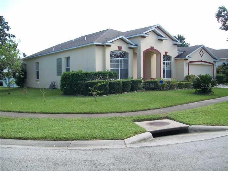 [Address Hidden by Seller], Valrico, FL 33594