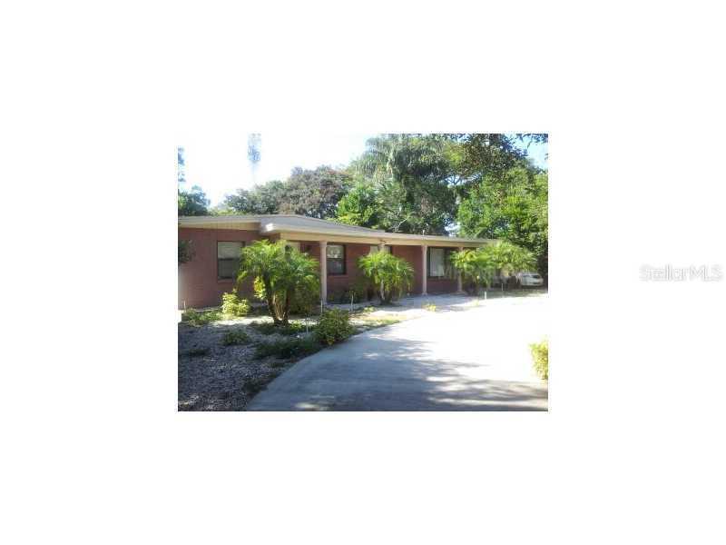[Address Hidden by Seller], Tampa, FL 33617