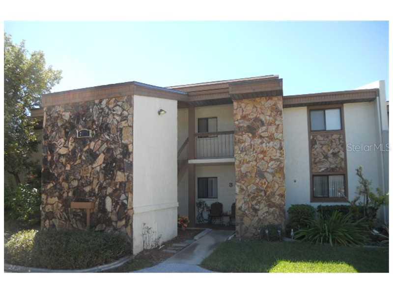 7015 Cognac Dr. #5, New Port Richey, FL 34653