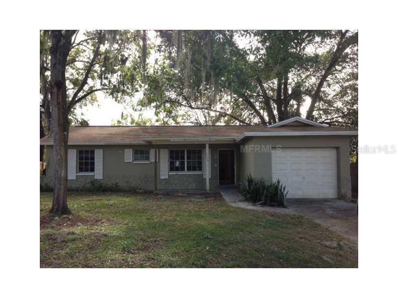 7103 Lynwood Dr., Tampa, FL 33637