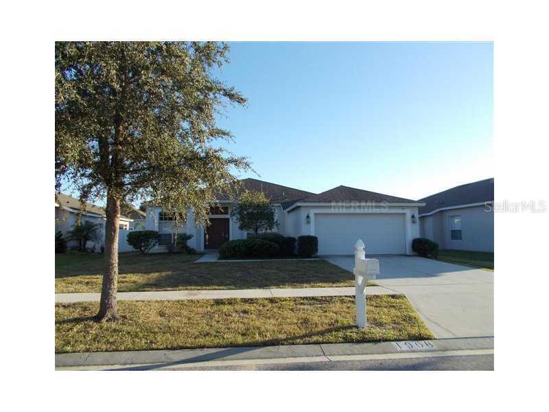 1908 Heartland Cir., Valrico, FL 33594