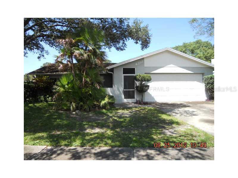 6207 Palmview Ct., Tampa, FL 33625