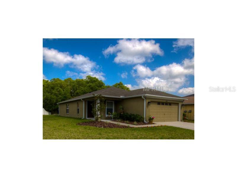 18025 Cypress Bay Pkwy., Land O Lakes, FL 34638