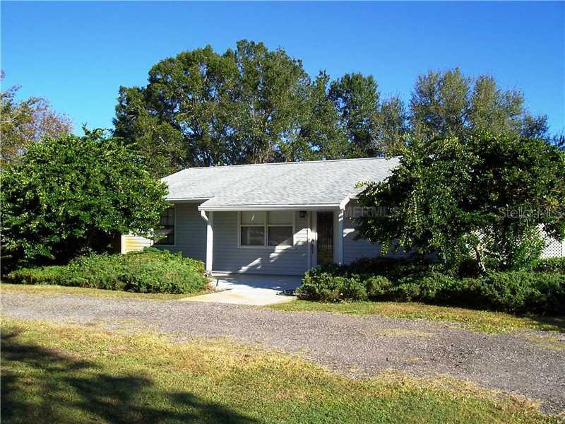 20731 Nolen Rd., Land O Lakes, FL 34638