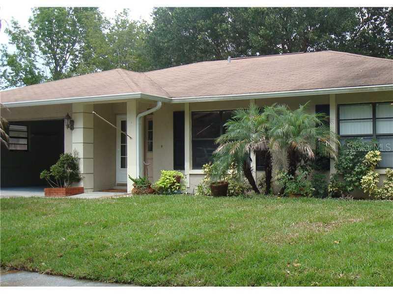 [Address Hidden by Seller], Brandon, FL 33510