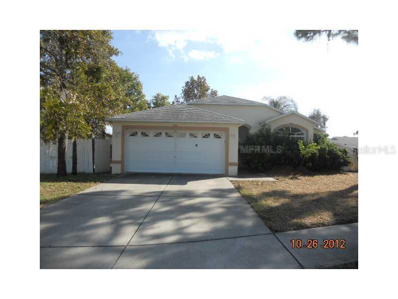 10238 Autumnwood Dr., Hudson, FL 34667