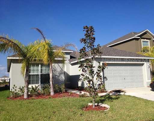 2412 Roanoke Springs Dr., Ruskin, FL 33570