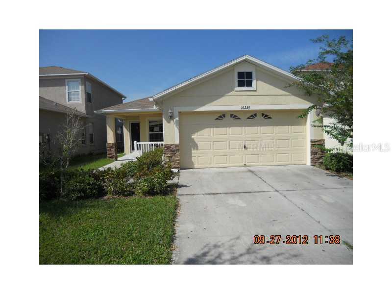 10226 Perthshire Cir., Land O Lakes, FL 34638
