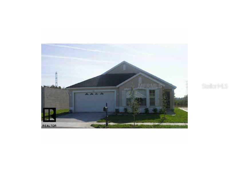 2524 Palesta Dr., Trinity, FL 33777