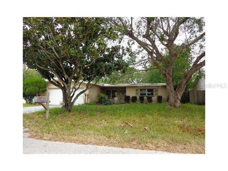 5085 49th Ave., St Petersburg, FL 33709