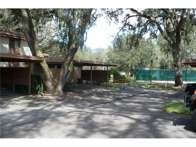 7923 Pine Dr., Temple Terrace, FL 33637