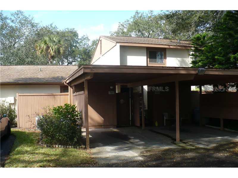 7911 Sabal Dr., Temple Terrace, FL 33637