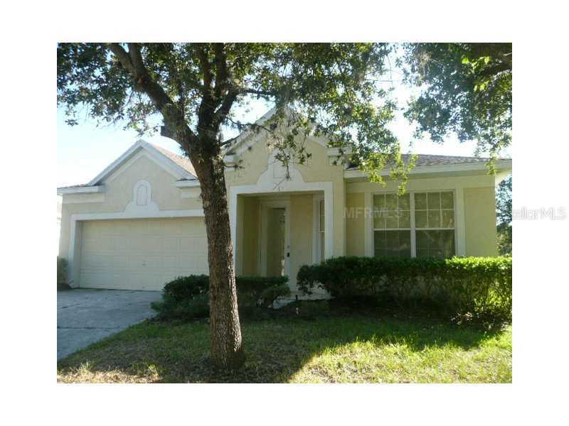 9319 Huntington Park Way, Tampa, FL 33647