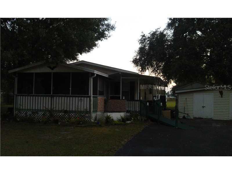 12007 Fawn Dale Dr., Riverview, FL 33569