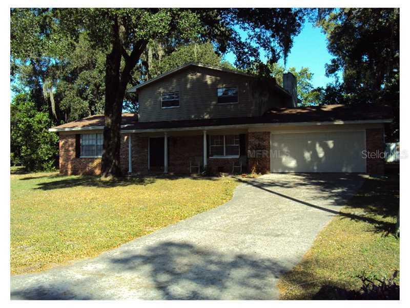 706 Westwood Cir., Brandon, FL 33511