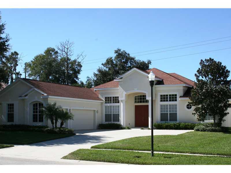 1616 Brilliant Cut Way, Valrico, FL 33594