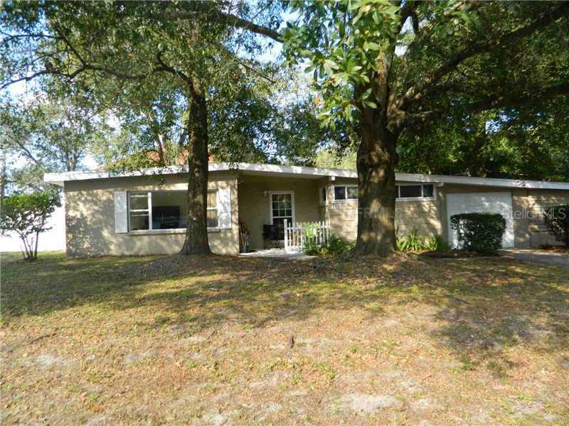 102 Holland Ave., Temple Terrace, FL 33617