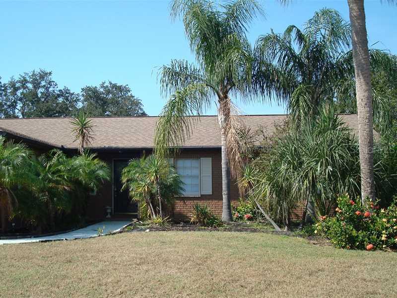 3920 E Eden Roc Cir., Tampa, FL 33634