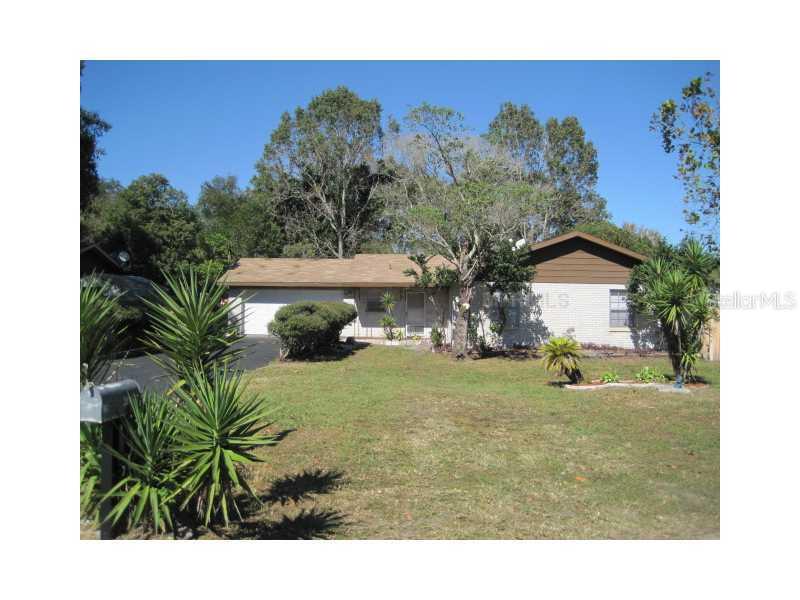 20637 Arthur Ct., Lutz, FL 33558