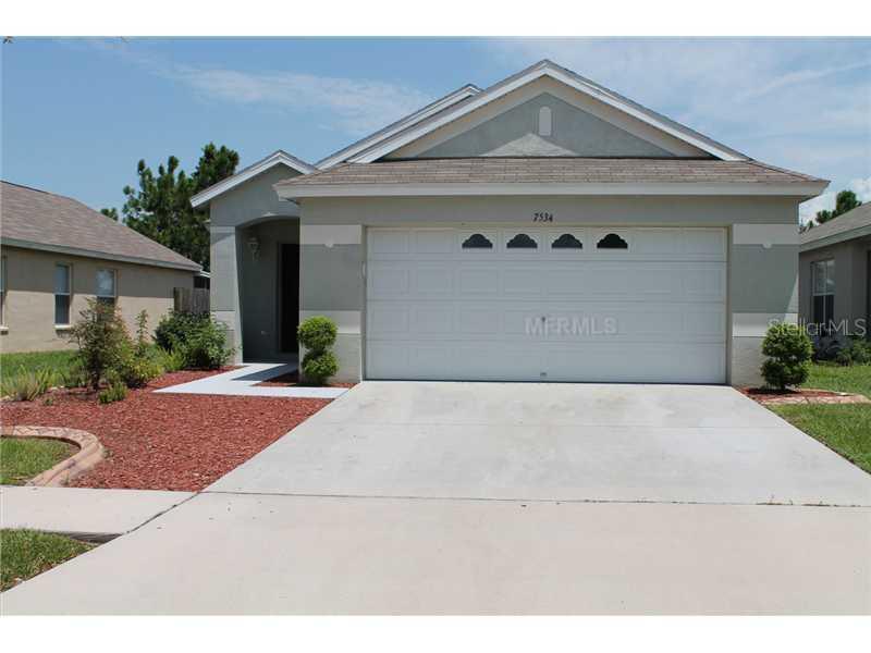 7534 Oxford Garden Cir., Apollo Beach, FL 33572