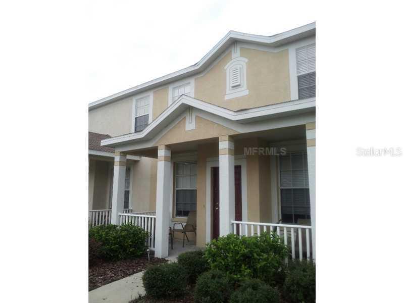 3427 Broken Bow Dr., Land O Lakes, FL 34639