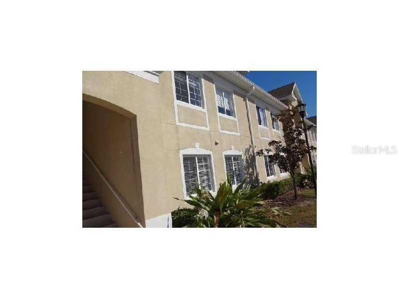 9536 Newdale Way #102, Riverview, FL 33569