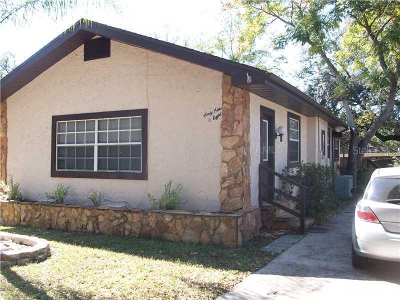 6908 N Highland Ave., Tampa, FL 33604