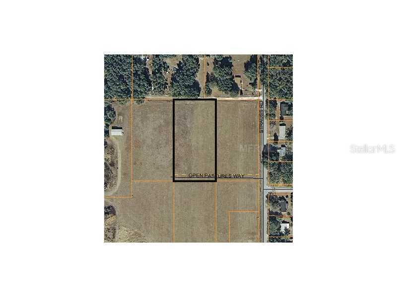 5910 Open Pastures Way, Plant City, FL 33565