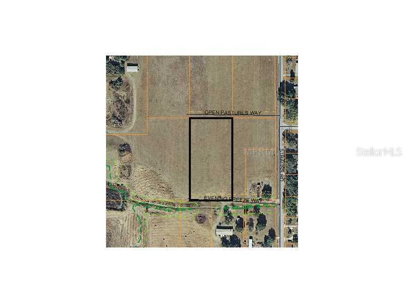 5914 Evening Breeze Way, Plant City, FL 33565