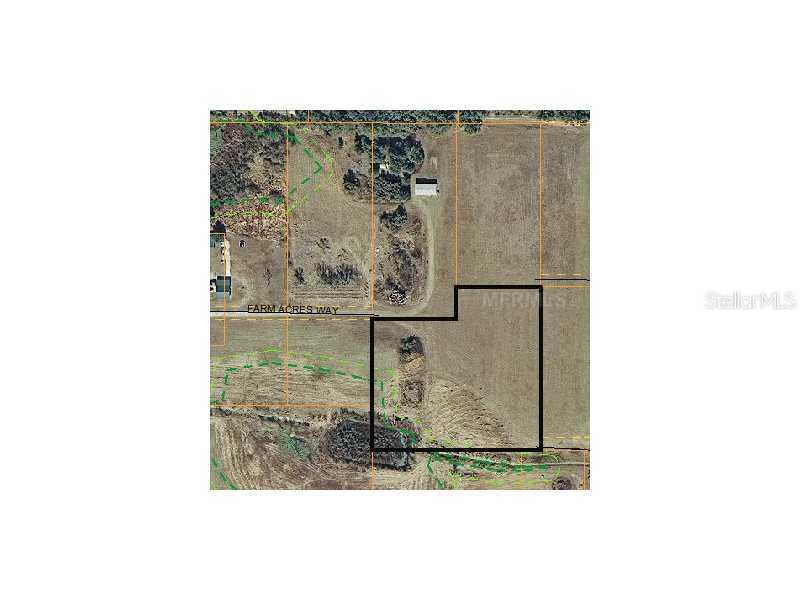 5920 Evening Breeze Way, Plant City, FL 33565