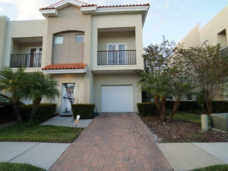 527 100th Ave. #30, St Petersburg, FL 33702